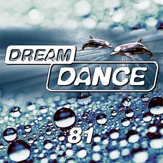 Информация о треке